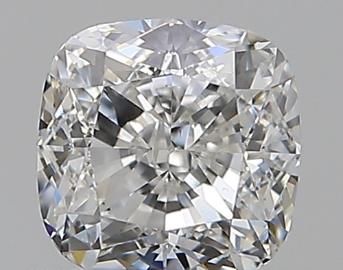 Cushion 0.5 H VS2 - #103896