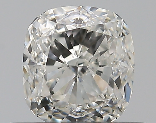 Cushion 0.5 H VS2 - #103899