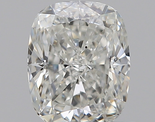 Cushion 0.5 H VS2 - #103902