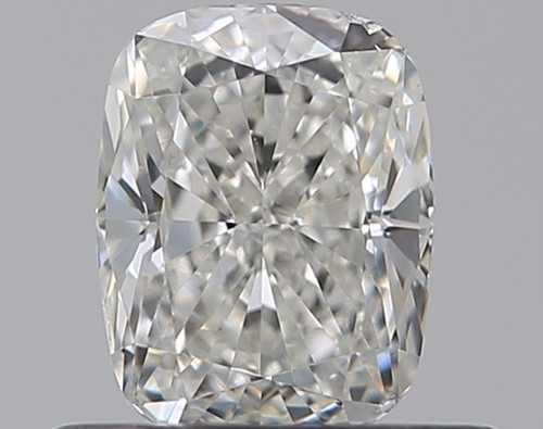 Cushion 0.5 H VS2 - #103903