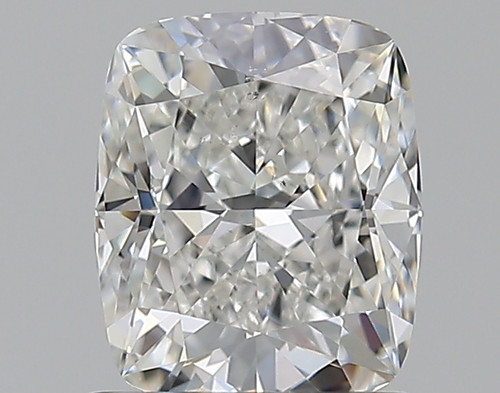 Cushion 1.01 F VS2 - #67060