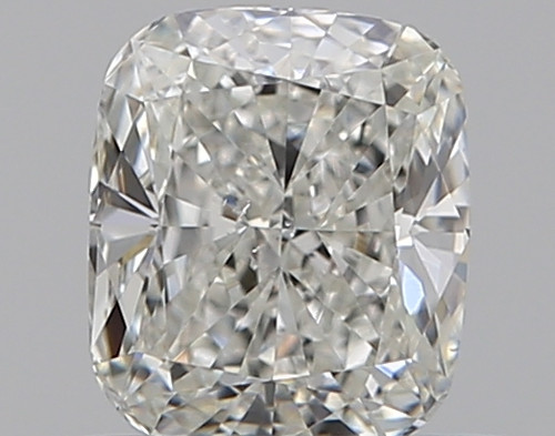 Cushion 0.5 H VS2 - #103907