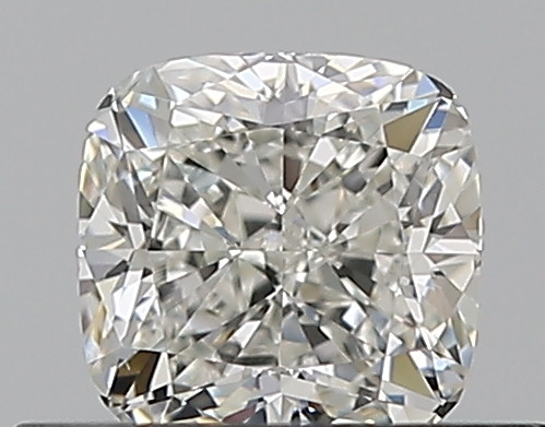 Cushion 0.5 H VS2 - #103910