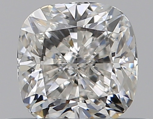 Cushion 0.5 H VS2 - #103915