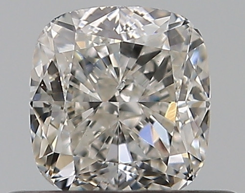 Cushion 0.5 H SI1 - #103923