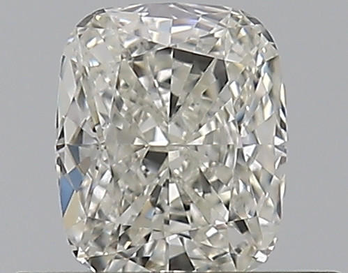 Cushion 0.5 I VS1 - #103935