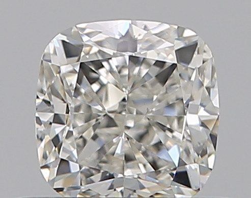 Cushion 0.5 I VS1 - #103943