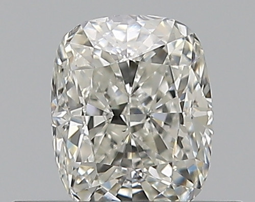 Cushion 0.5 I VS2 - #103950