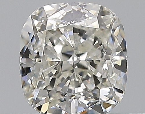 Cushion 0.5 I VS2 - #103960