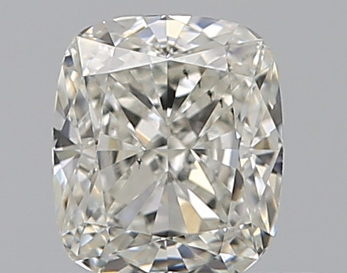 Cushion 0.5 I VS2 - #103963