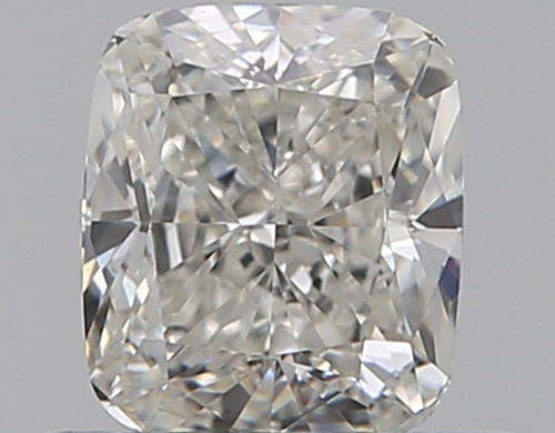 Cushion 0.5 I VS2 - #103965