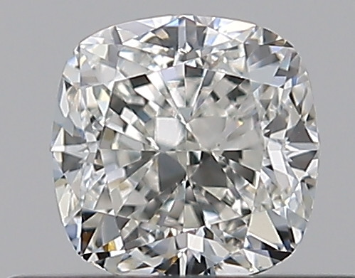 Cushion 0.5 I VS2 - #103967