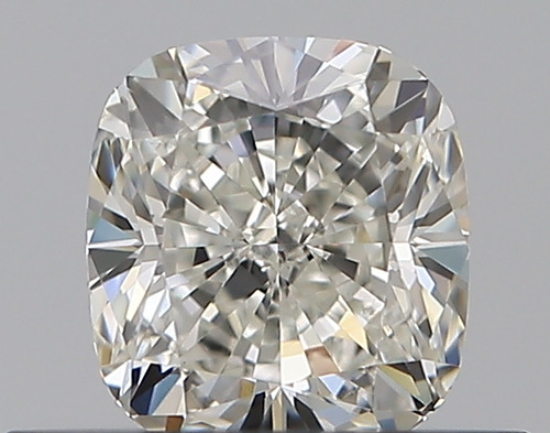 Cushion 0.5 I SI1 - #103974