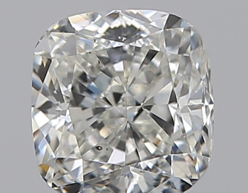 Cushion 0.5 I SI1 - #103975