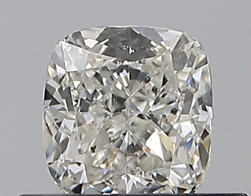 Cushion 0.5 I SI1 - #103979