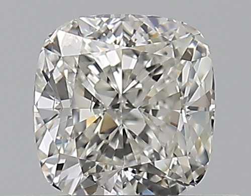 Cushion 0.5 I SI1 - #103980