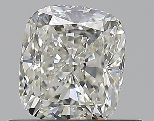 Cushion 0.5 I SI1 - #103982