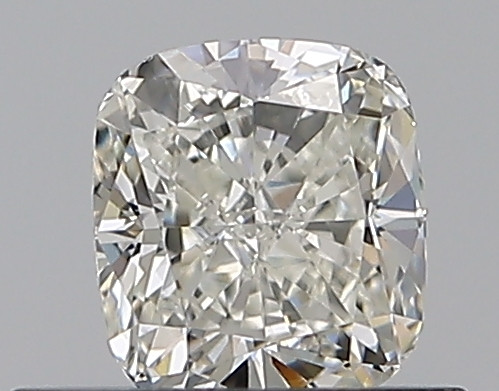 Cushion 0.5 J VS1 - #103989