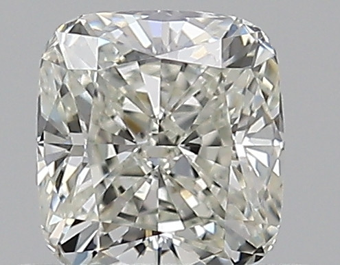 Cushion 0.5 J VS1 - #103990