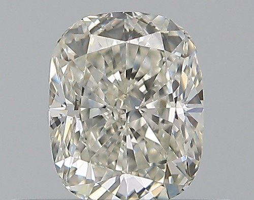 Cushion 0.5 J VS1 - #103992