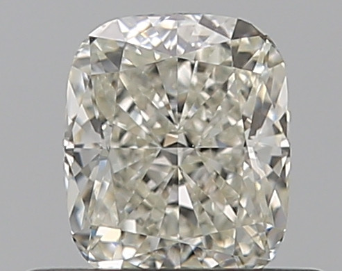 Cushion 0.5 J VS1 - #103994