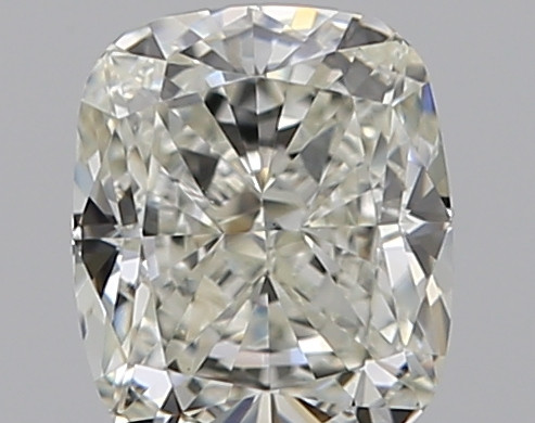 Cushion 0.5 J VS1 - #103995