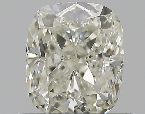 Cushion 0.5 J VS1 - #103997