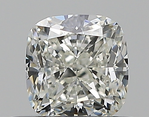 Cushion 0.5 J VS1 - #103999