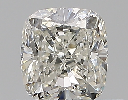 Cushion 0.5 J VS2 - #104002