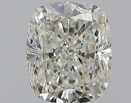 Cushion 0.5 J VS2 - #104005