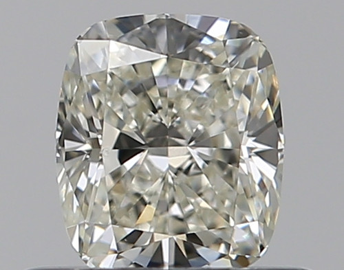 Cushion 0.5 J VS2 - #104008