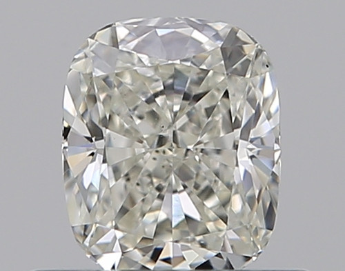 Cushion 0.5 J VS2 - #104010