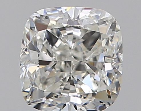 Cushion 0.5 J VS2 - #104013