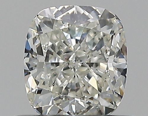 Cushion 0.5 J VS2 - #104014