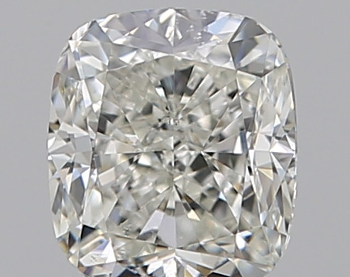 Cushion 0.5 J SI1 - #104017