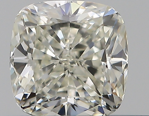 Cushion 0.5 K VS1 - #104023