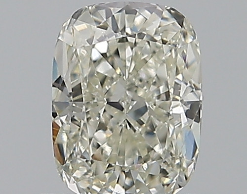 Cushion 0.5 K VS1 - #104024