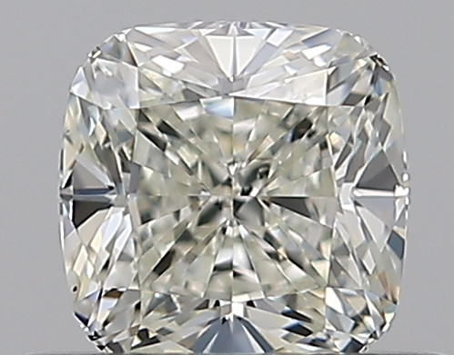 Cushion 0.5 K VS2 - #104029