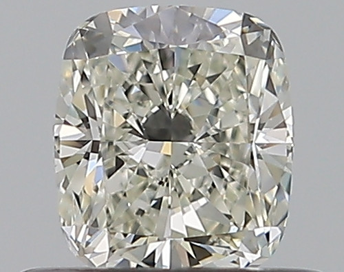 Cushion 0.5 K SI1 - #104033