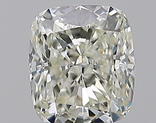 Cushion 0.5 L VVS1 - #104035