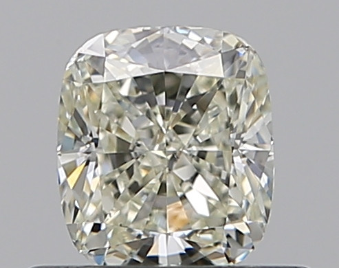 Cushion 0.5 L VS2 - #104037