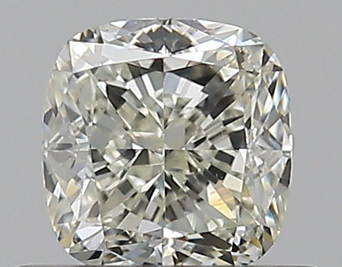 Cushion 0.5 L VS2 - #104038