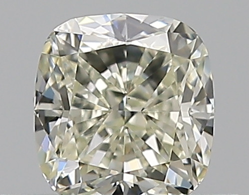 Cushion 0.5 M VS2 - #104039