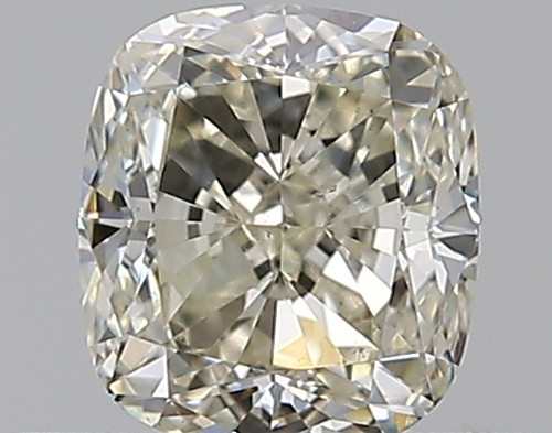 Cushion 0.5 M VS2 - #104040