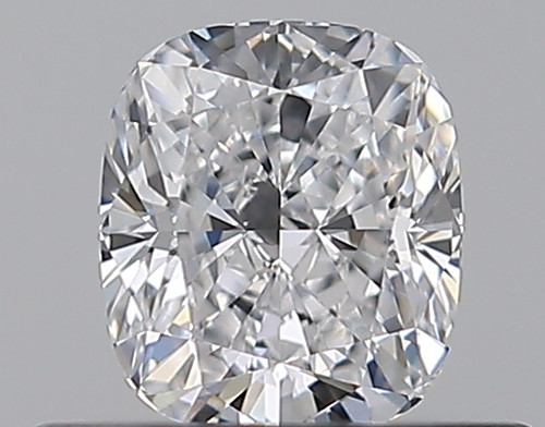 Cushion 0.5 D VVS1 - #104042