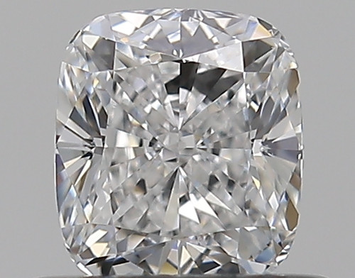 Cushion 0.5 D VVS1 - #104044