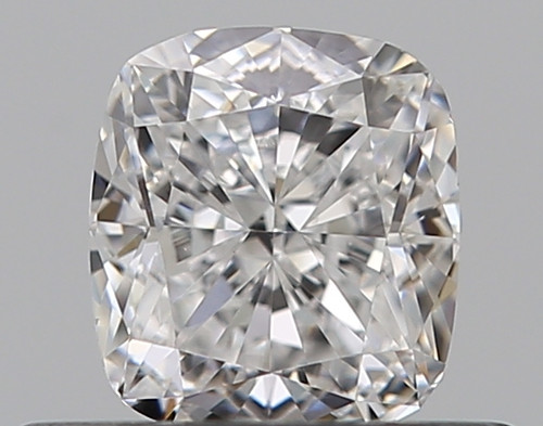 Cushion 0.5 D VS1 - #104057