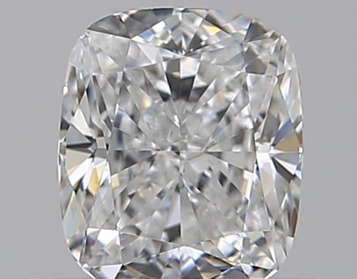 Cushion 0.5 D VS2 - #104067