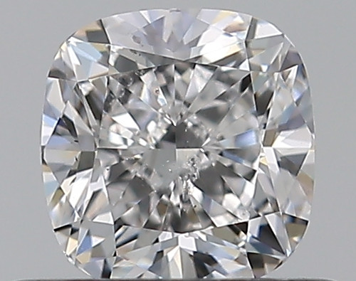 Cushion 0.5 D SI1 - #104078