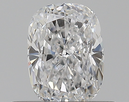 Cushion 0.5 D SI1 - #104081